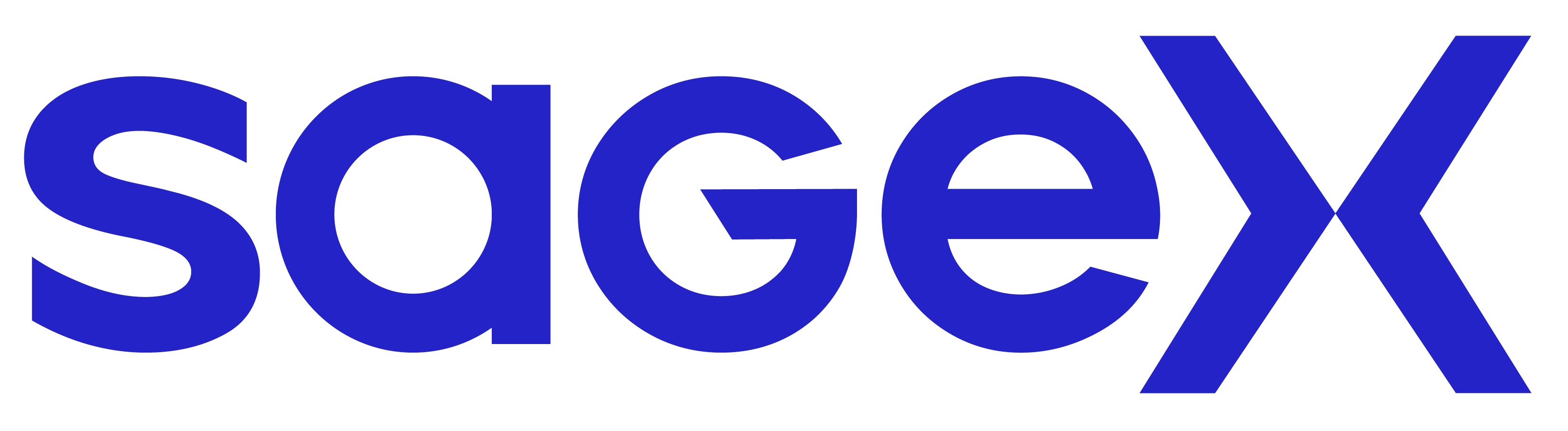 xtract-logo